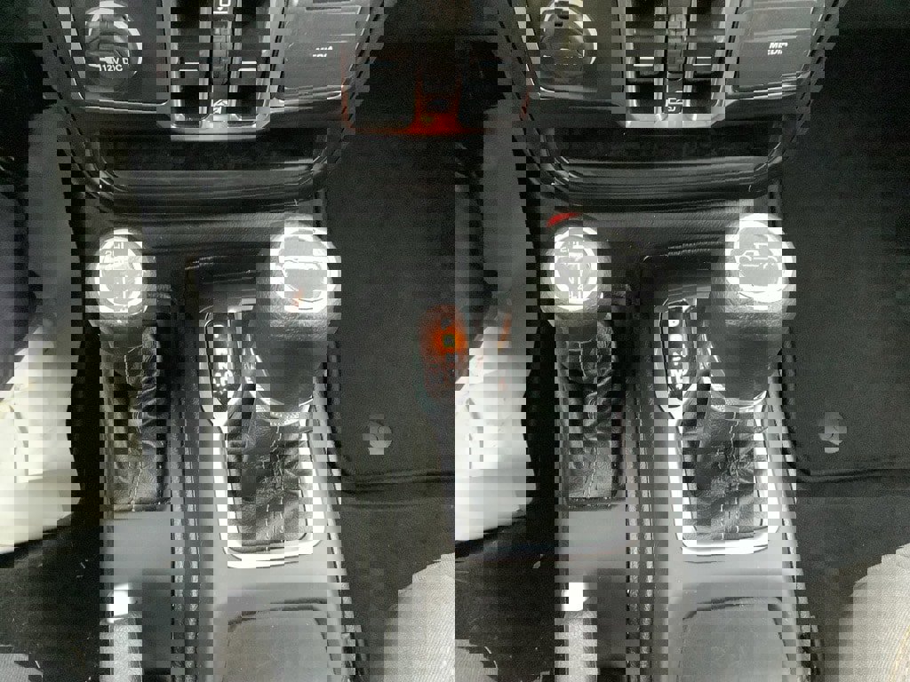 Used 2025 Jeep Gladiator Sport image 19