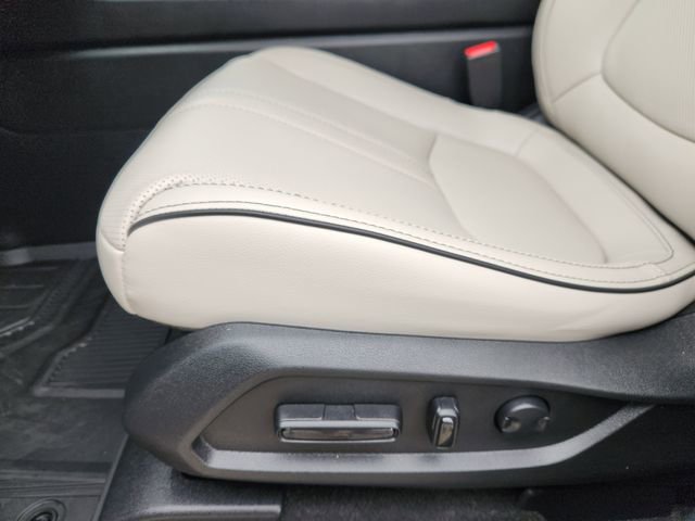 Used 2026 Honda Pilot Elite image 21