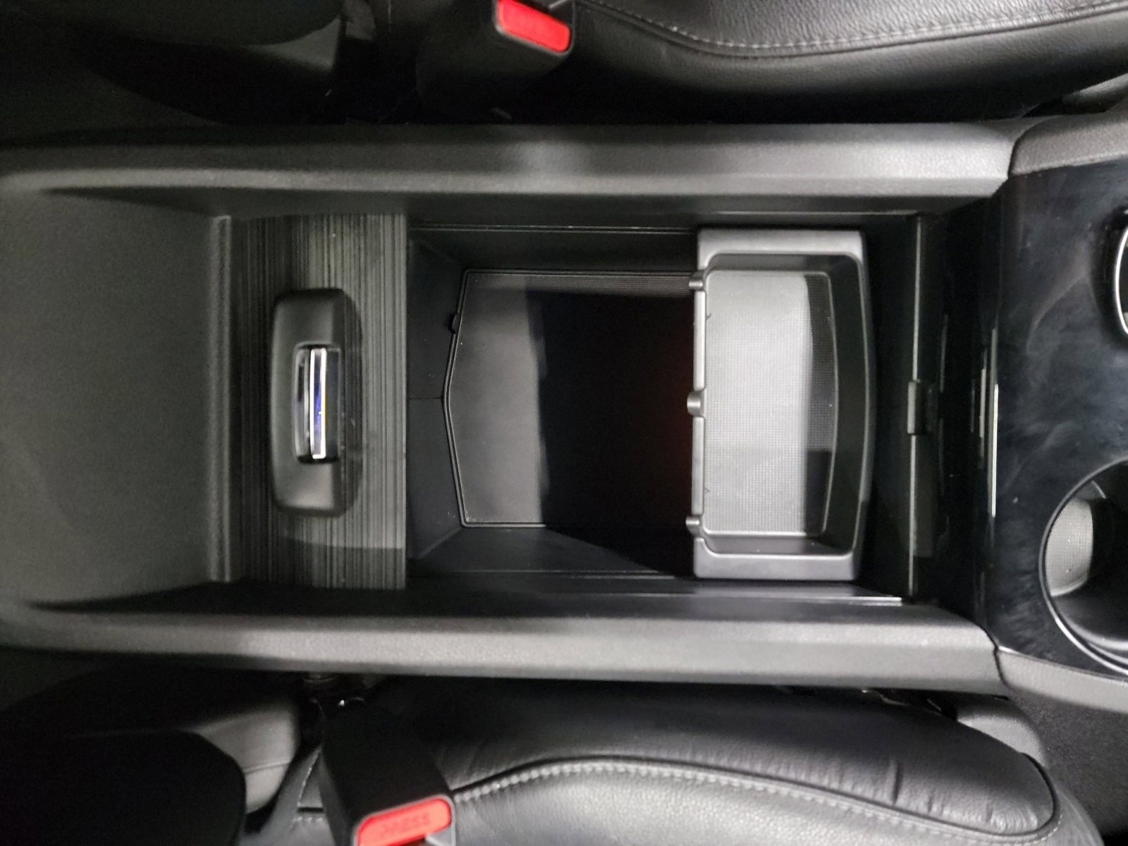 Used 2017 Honda Pilot Elite image 29