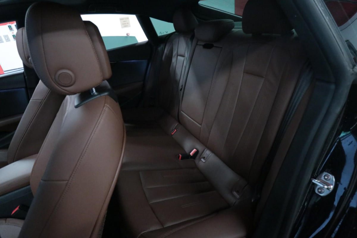 Used 2019 Audi A5 2.0T Premium AWD/4WD image 21