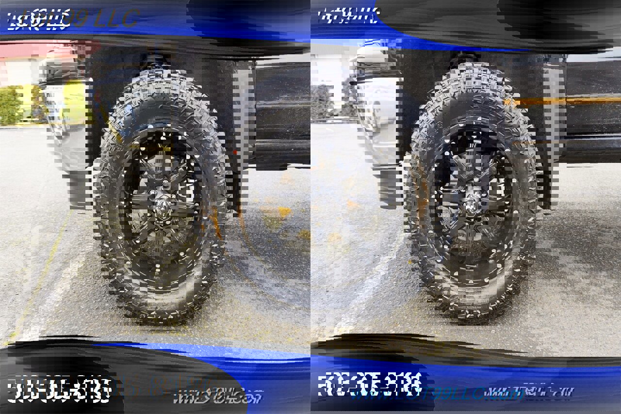 Used 2014 Chevrolet Silverado 1500 LT w/ All Star Edition image 3