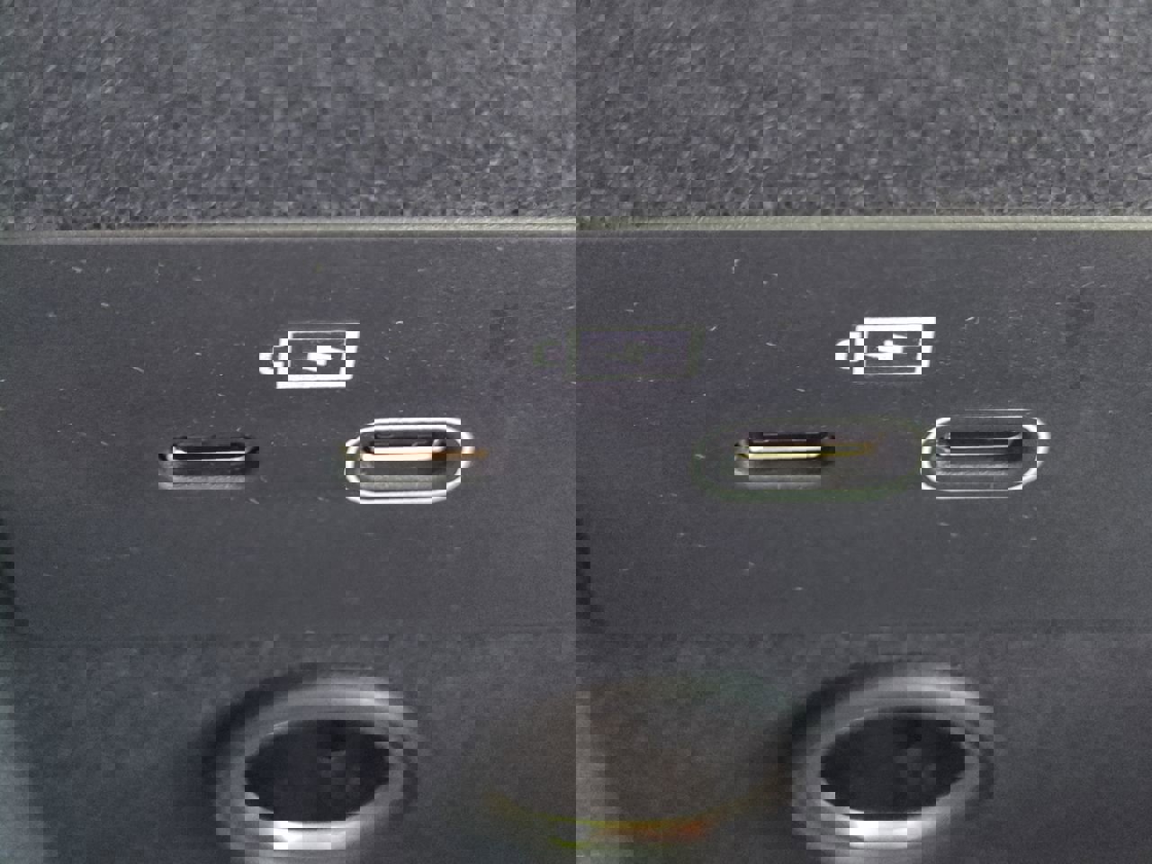 New 2026 Volvo XC90 T8 Ultra image 21