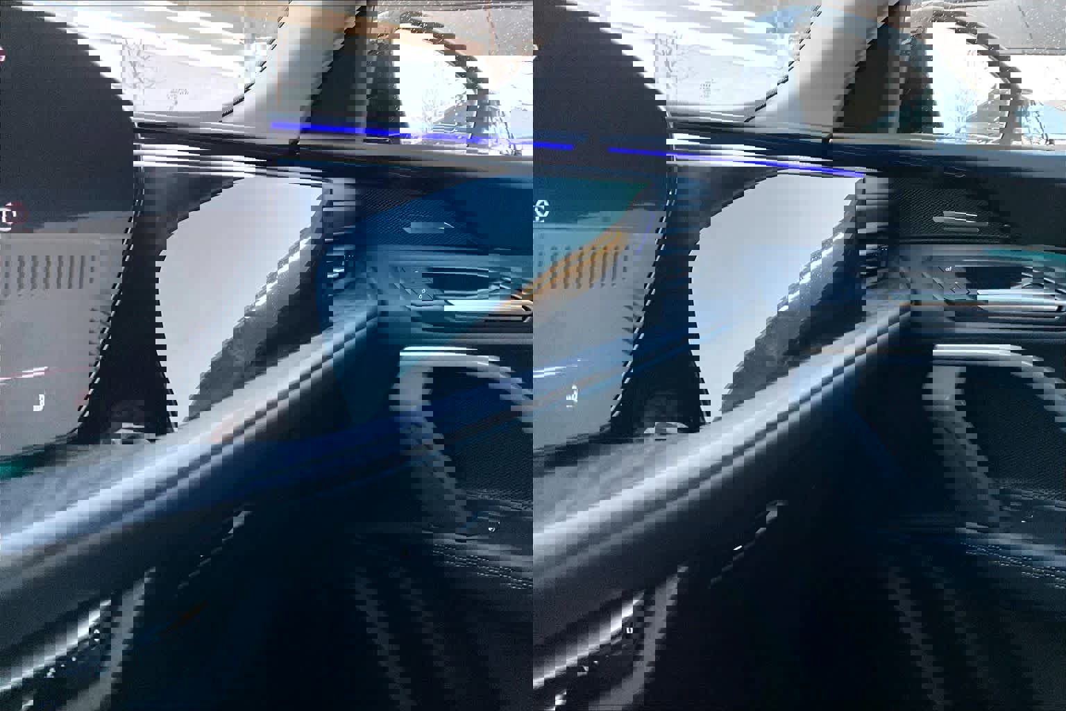 Certified 2025 Audi Q5 Premium Plus w/ Premium Plus image 27