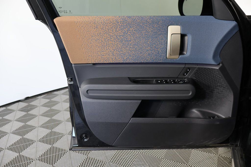 Used 2025 MINI Cooper Countryman S image 11