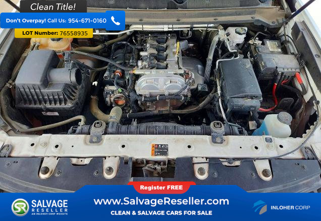 Used 2022 Chevrolet Colorado W/T w/ WT Convenience Package RWD image 15