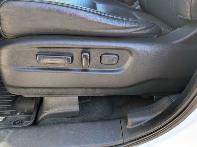 Used 2022 Honda Ridgeline RTL image 15