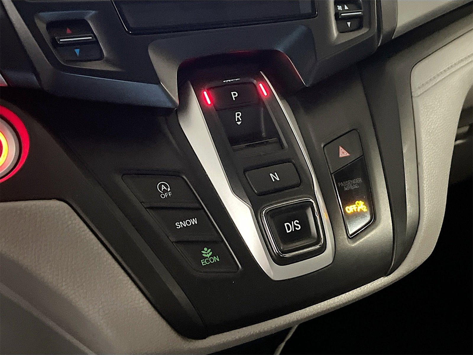 Used 2020 Honda Odyssey LX image 16