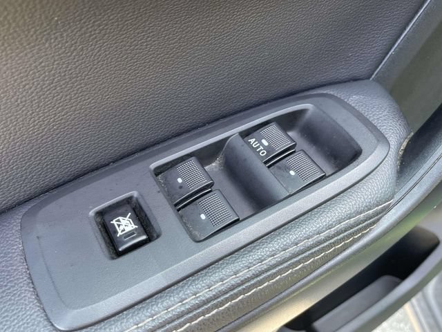 Used 2023 Ford Ranger Lariat w/ Equipment Group 501A High AWD/4WD image 19