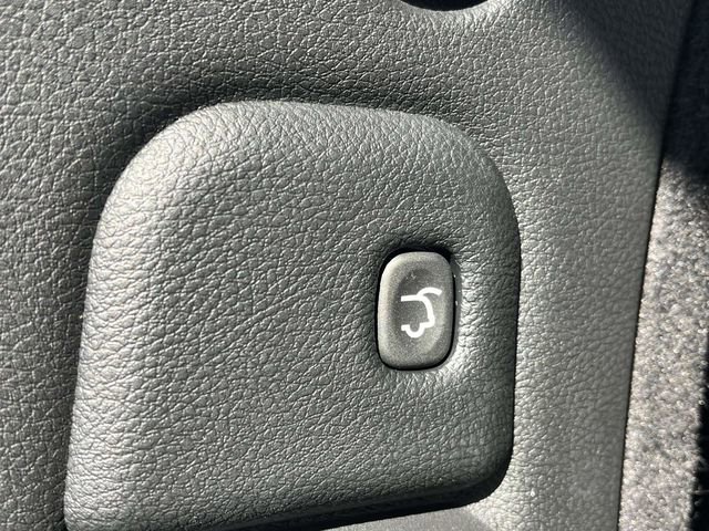 New 2026 Dodge Durango GT image 19