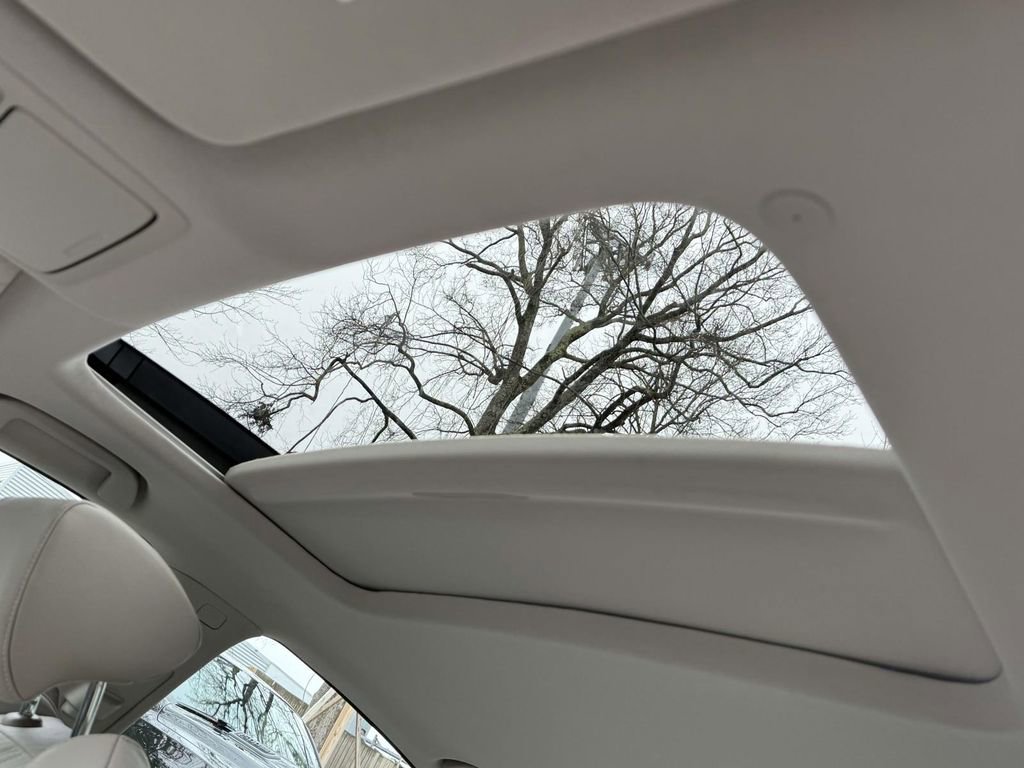 Used 2021 Honda Accord EX-L image 21