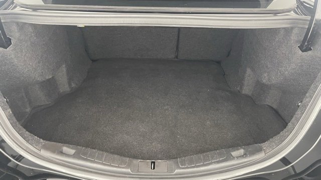 Used 2017 Ford Fusion SE image 45