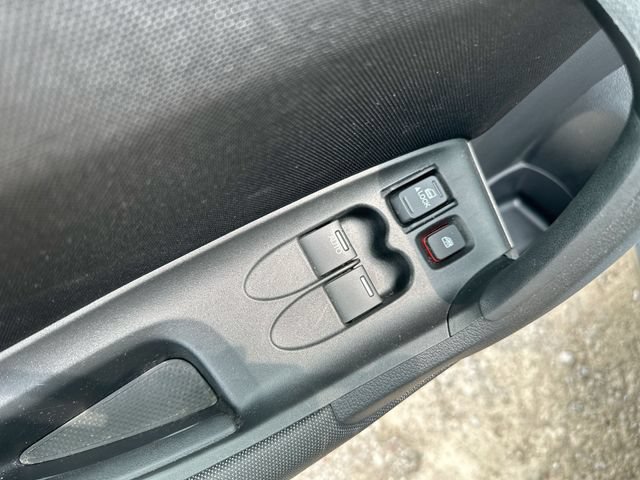 Used 2015 Honda CR-Z image 23
