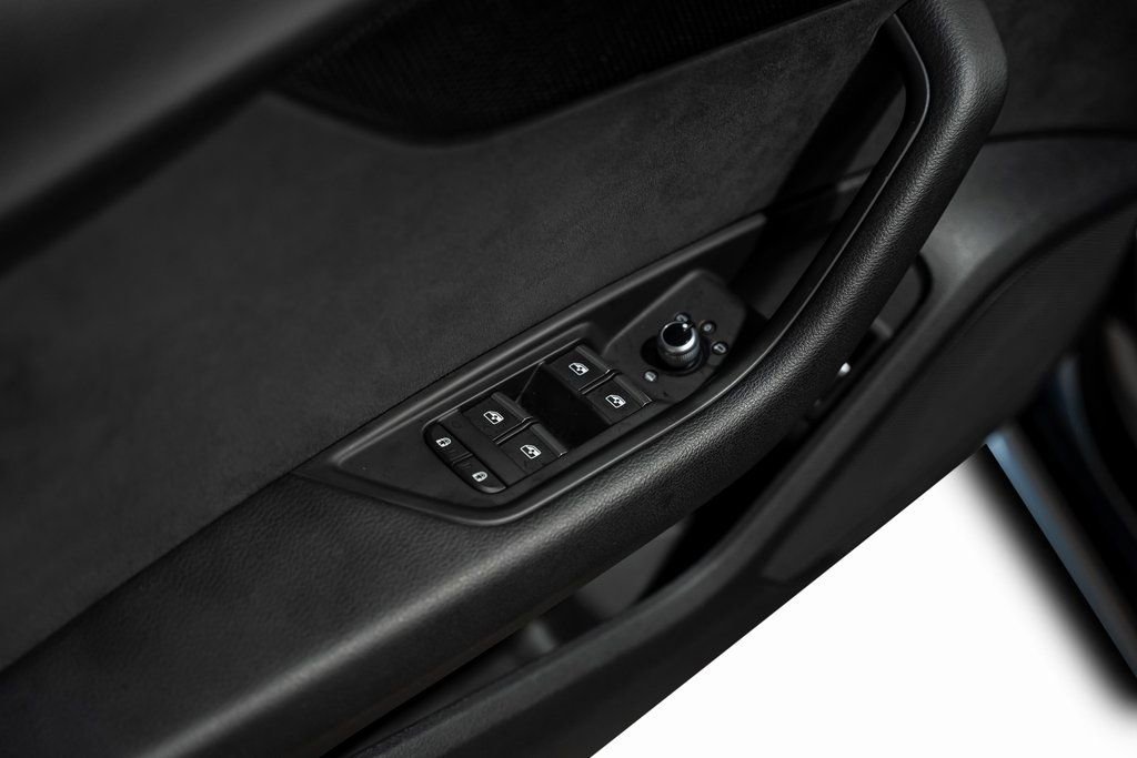 Used 2022 Audi S5 Premium w/ Convenience Package image 57