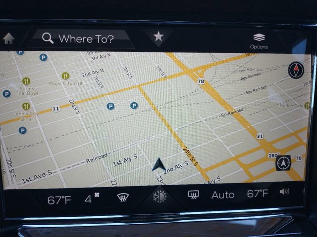 Used 2018 Karma Revero Luxury image 59