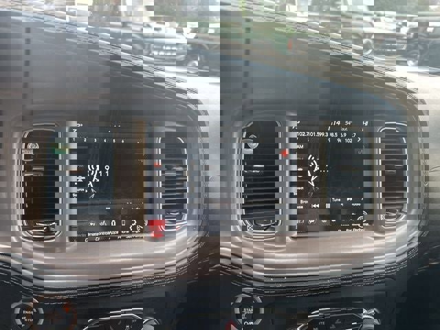 Used 2023 Dodge Charger Scat Pack w/ Plus Group image 18