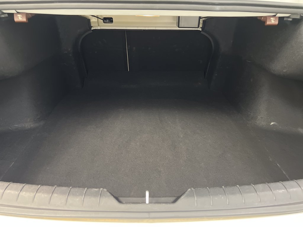 Used 2025 Hyundai Sonata SEL FWD image 33
