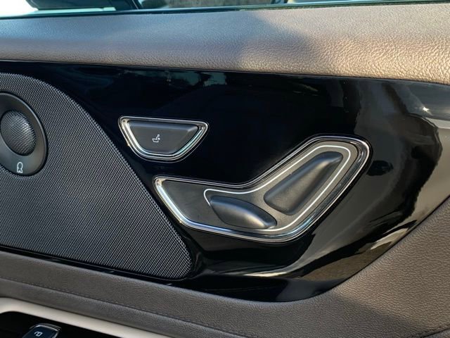 Used 2023 Lincoln Aviator Reserve w/ Jet Package image 17