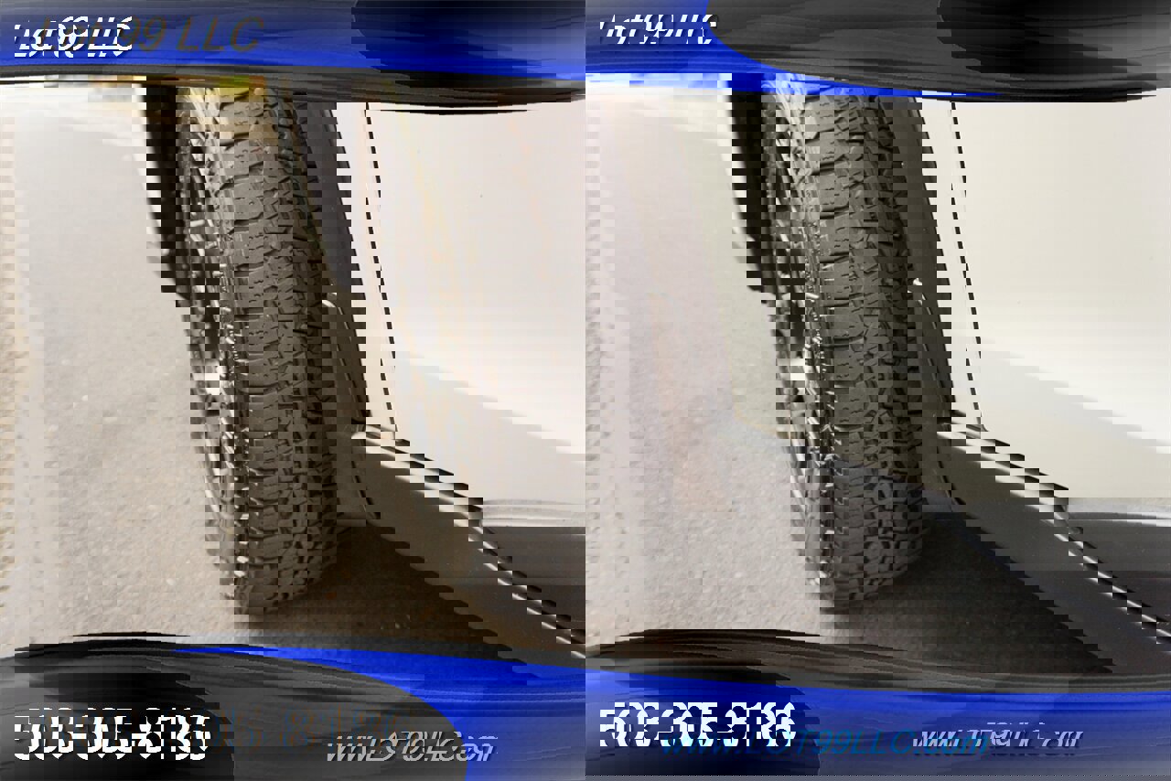 Used 2021 Subaru Outback Limited image 4