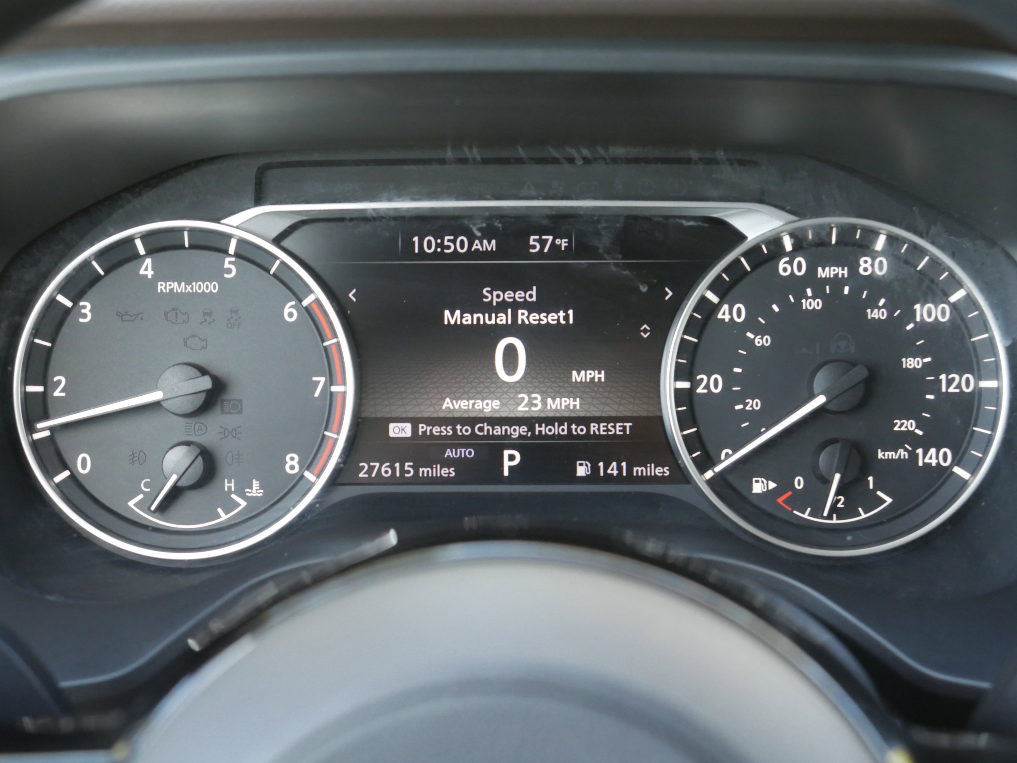 Certified 2023 Nissan Rogue SV image 14