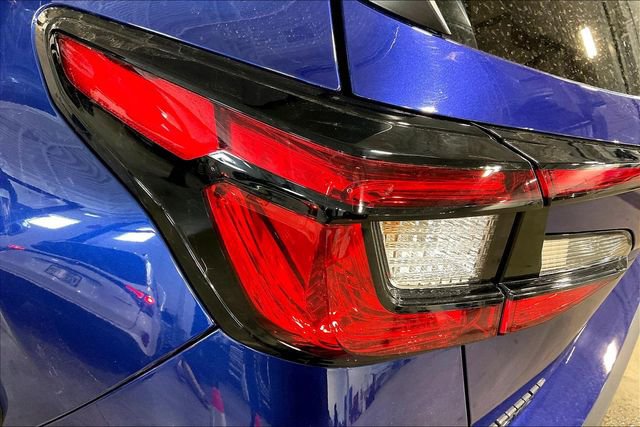 Used 2025 Subaru Crosstrek 2.5i Wilderness AWD/4WD image 29