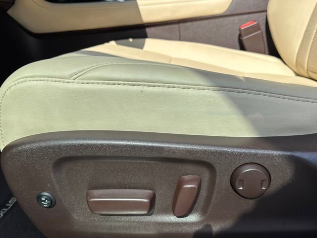 Used 2020 Lexus RX 350 FWD w/ Accessory Package image 14