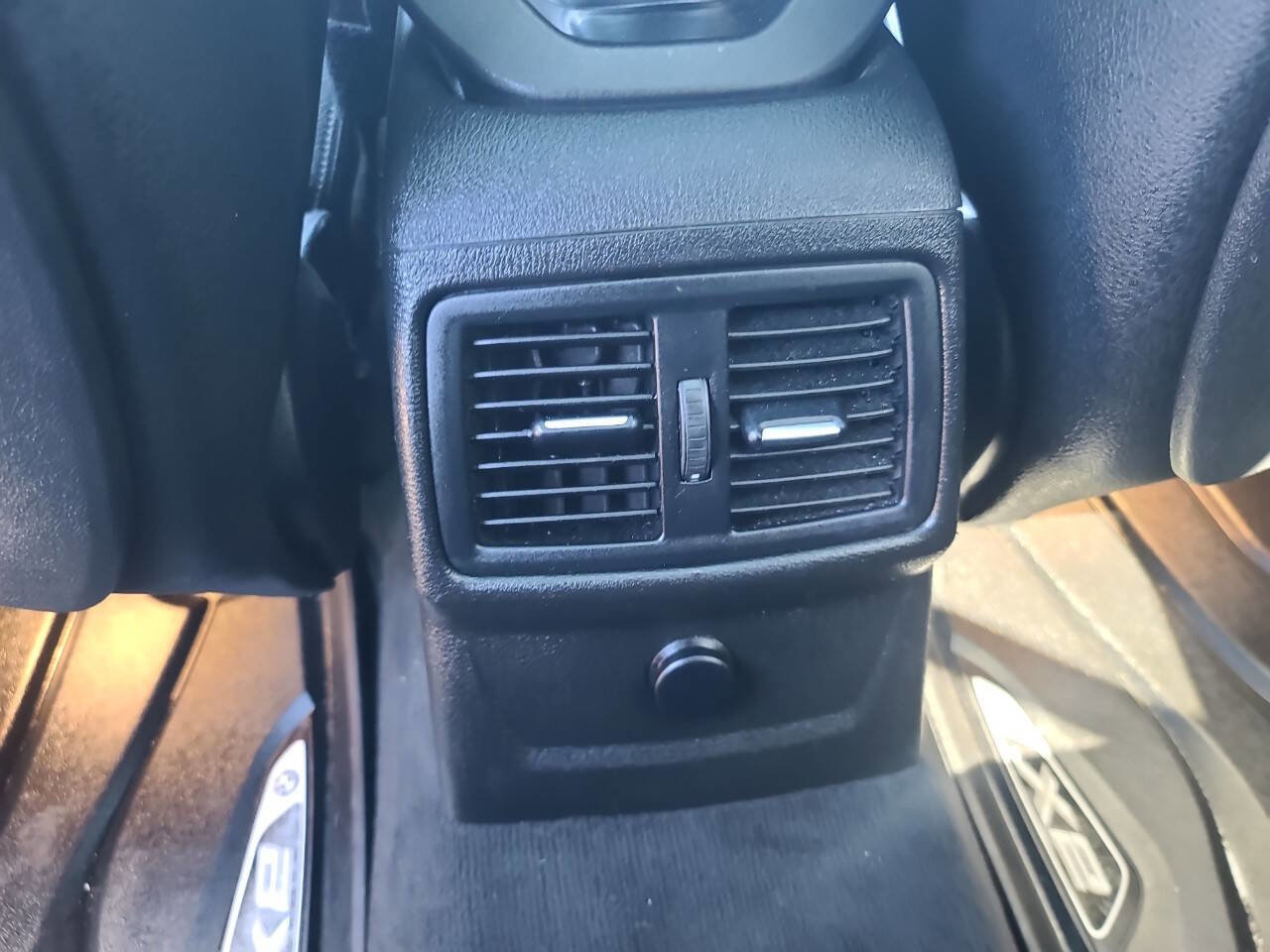 Used 2018 BMW X2 xDrive28i image 28