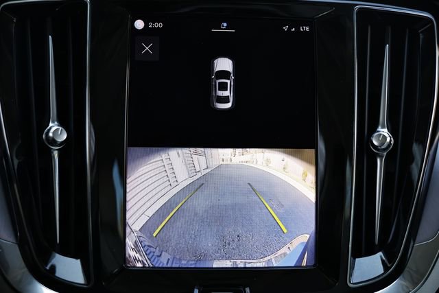 Used 2024 Volvo S60 B5 Core image 33