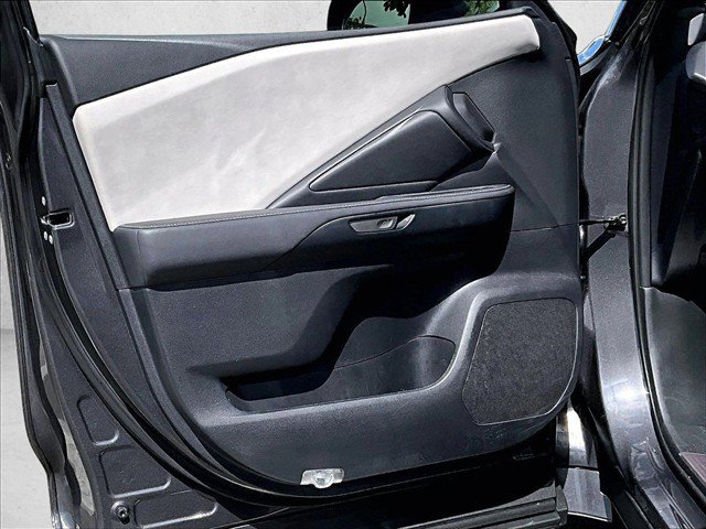 Used 2026 Lexus TX 350 AWD w/ Technology Package image 17