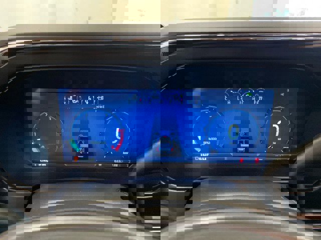 New 2026 Ford F350 Lariat w/ Tremor Off-Road Package image 23