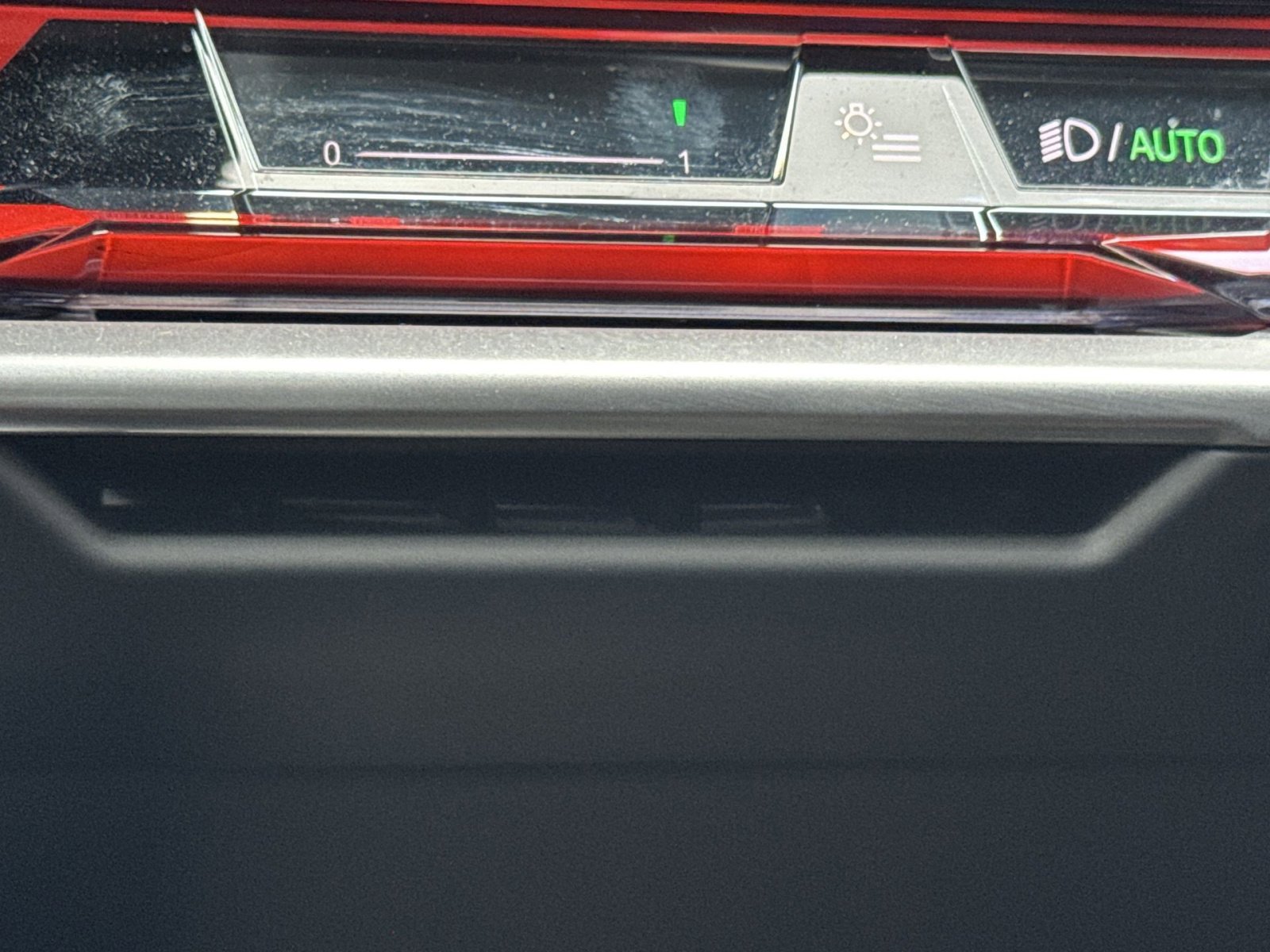 Used 2023 BMW 760i xDrive image 22