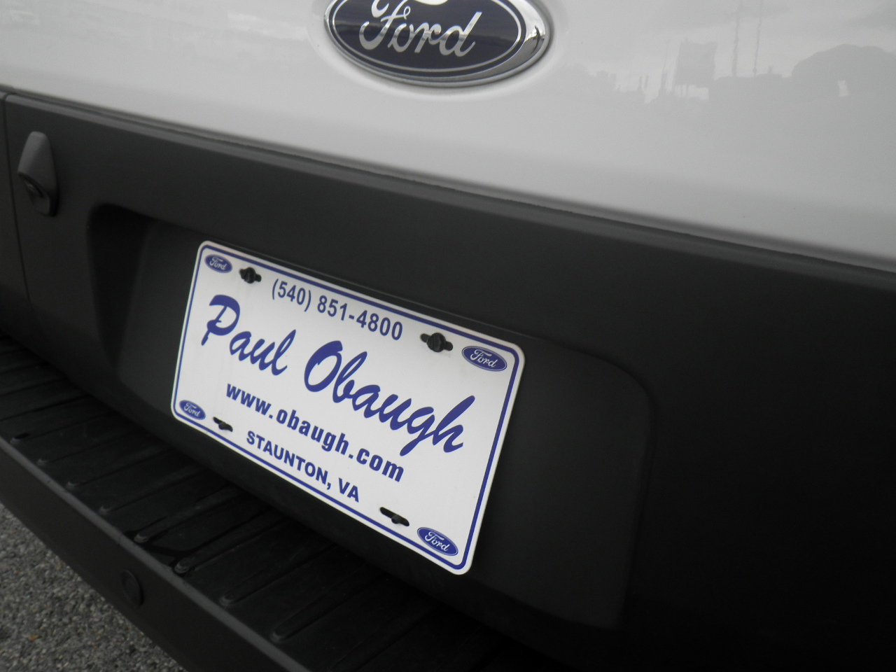 Used 2023 Ford Transit 350 XLT image 28