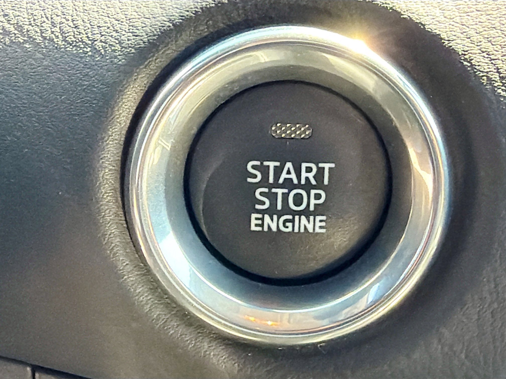 Used 2017 MAZDA CX-5 Touring w/ Preferred Equipment Package image 36