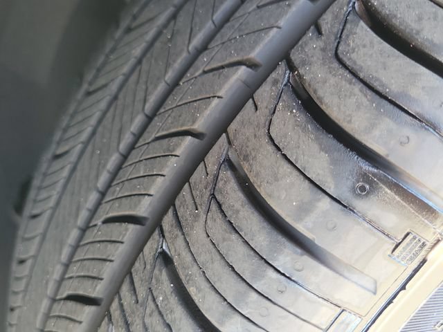 Used 2026 Ford Explorer Active RWD image 28