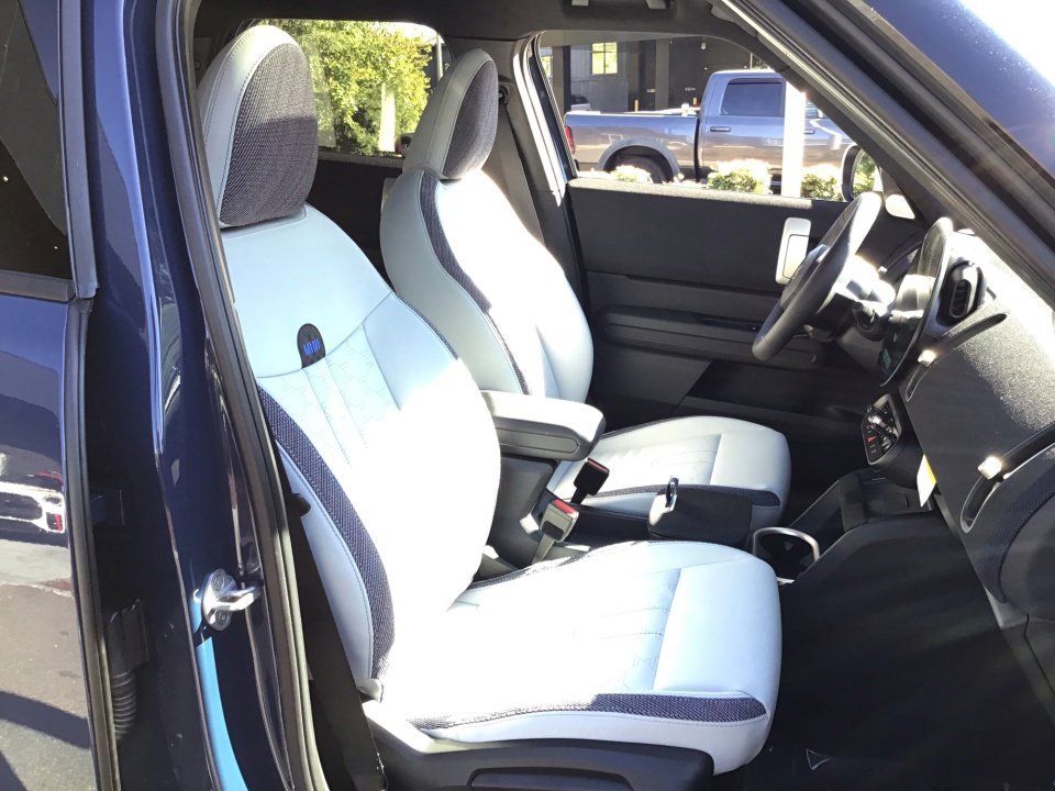 New 2026 MINI Cooper Countryman S image 28