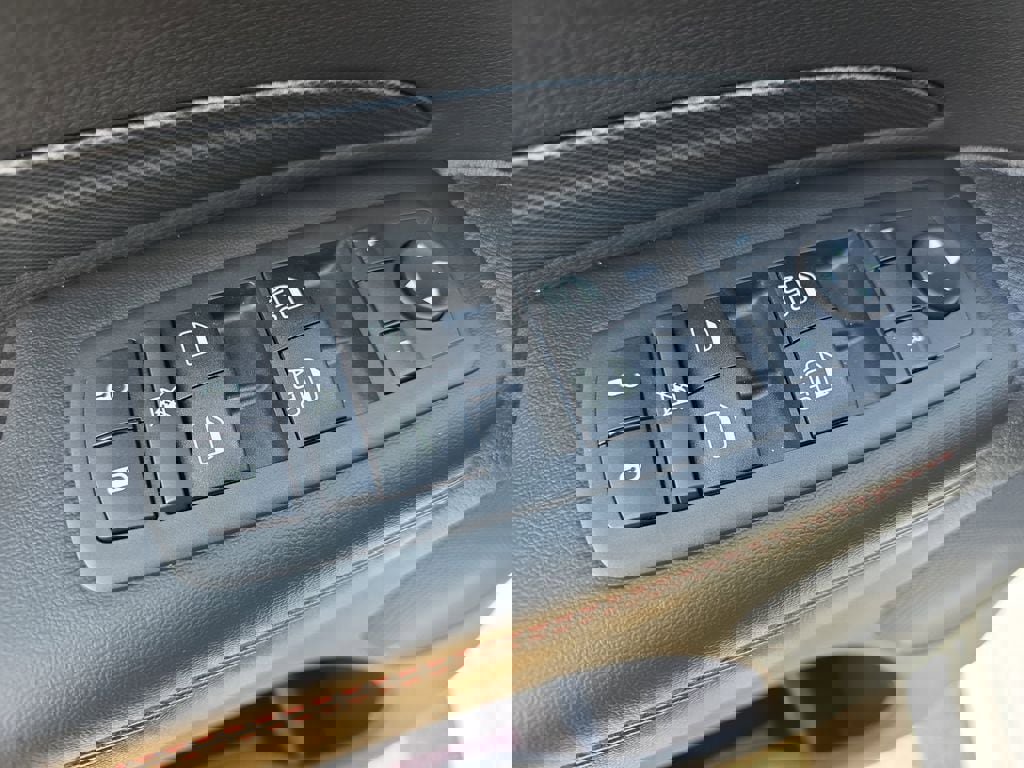 New 2026 Dodge Durango GT image 30