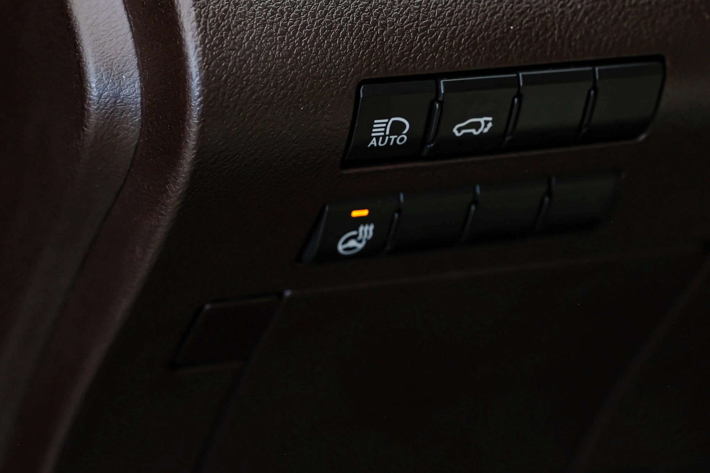 Used 2018 Lexus RX 350 FWD w/ Premium Package image 37