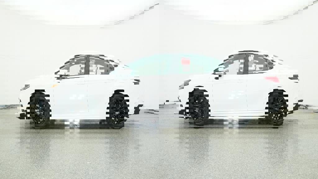 New 2026 Toyota Camry SE image 54