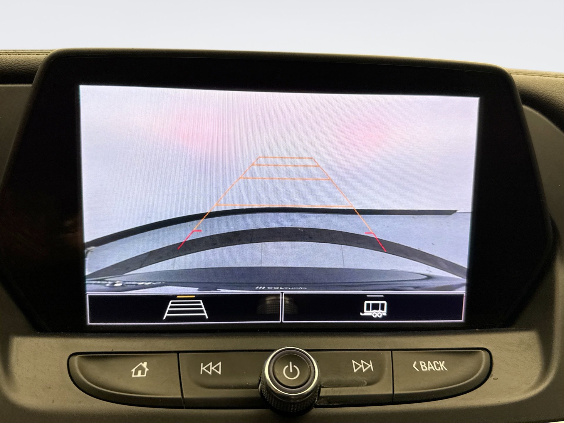 Used 2022 Chevrolet Blazer LT AWD/4WD image 15