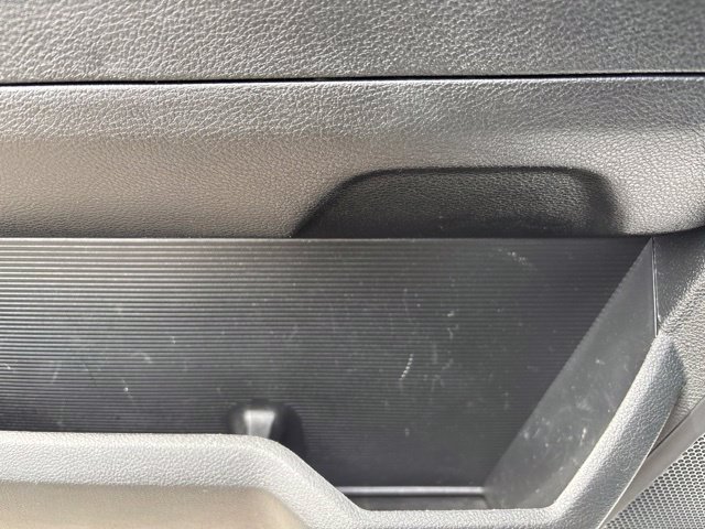 Used 2021 RAM 5500 Tradesman RWD image 10