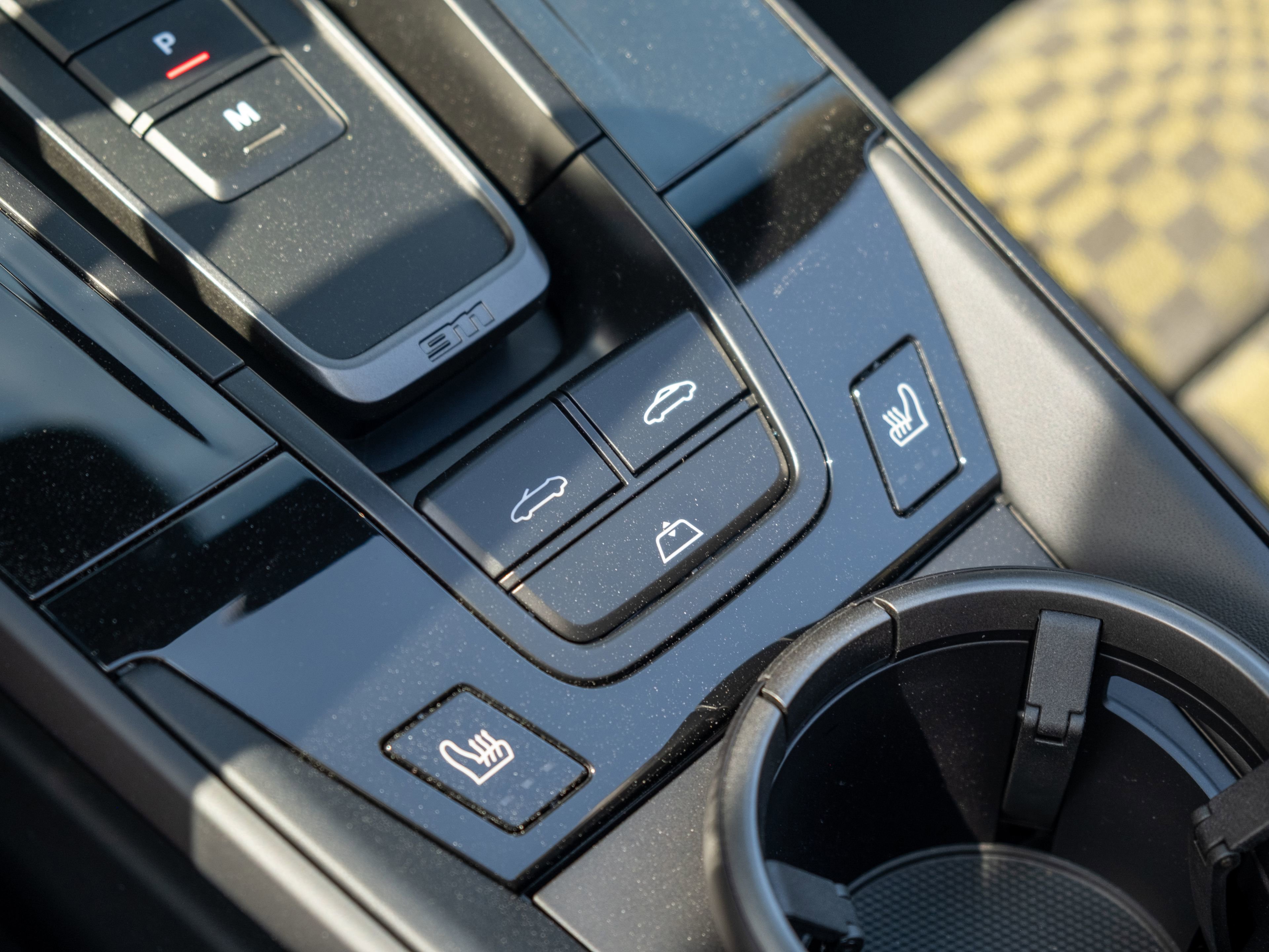 New 2026 Porsche 911 GTS image 34