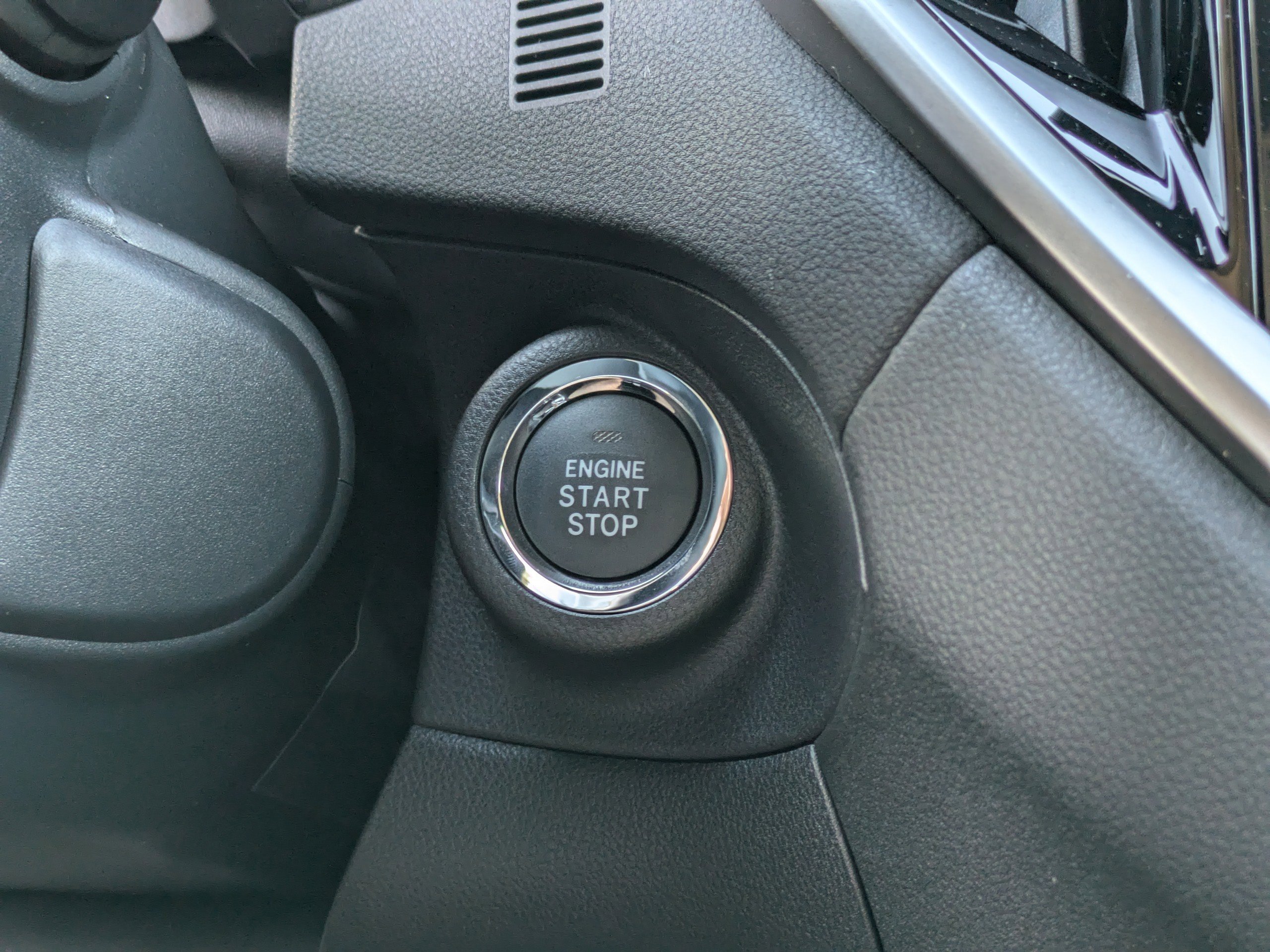 New 2025 Subaru Ascent Touring image 30