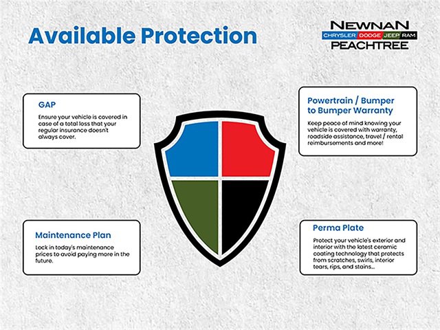 Used 2021 Chevrolet Silverado 1500 LT Trail Boss w/ Bed Protection Package image 9