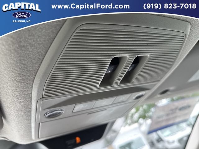 Used 2025 Nissan Kicks SV w/ SV Premium Package FWD image 33