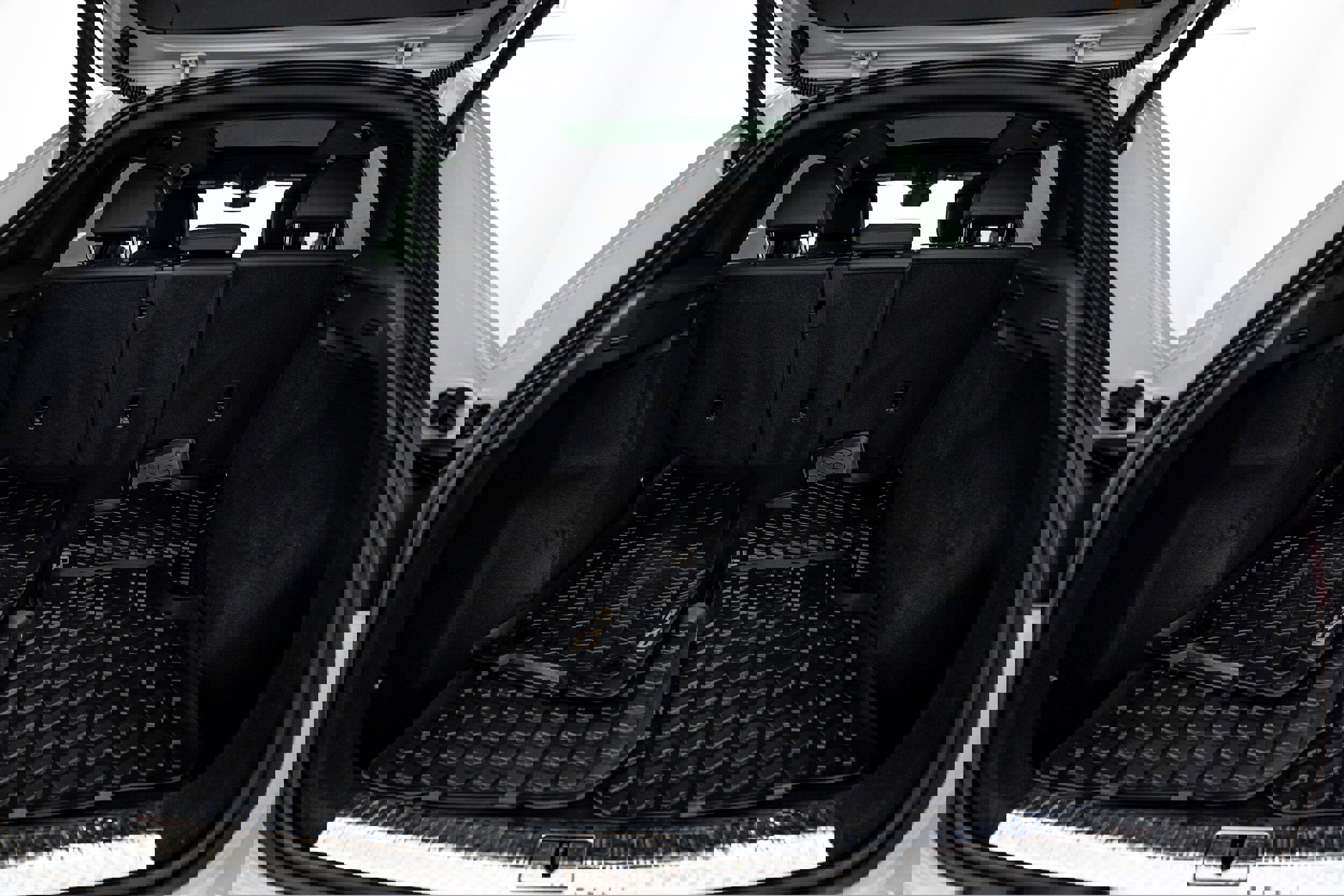 Used 2021 Audi Q3 2.0T Premium Plus w/ Premium Plus Package image 20