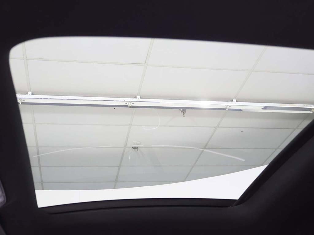 Used 2023 Mercedes-Benz E 450 4MATIC Coupe image 24