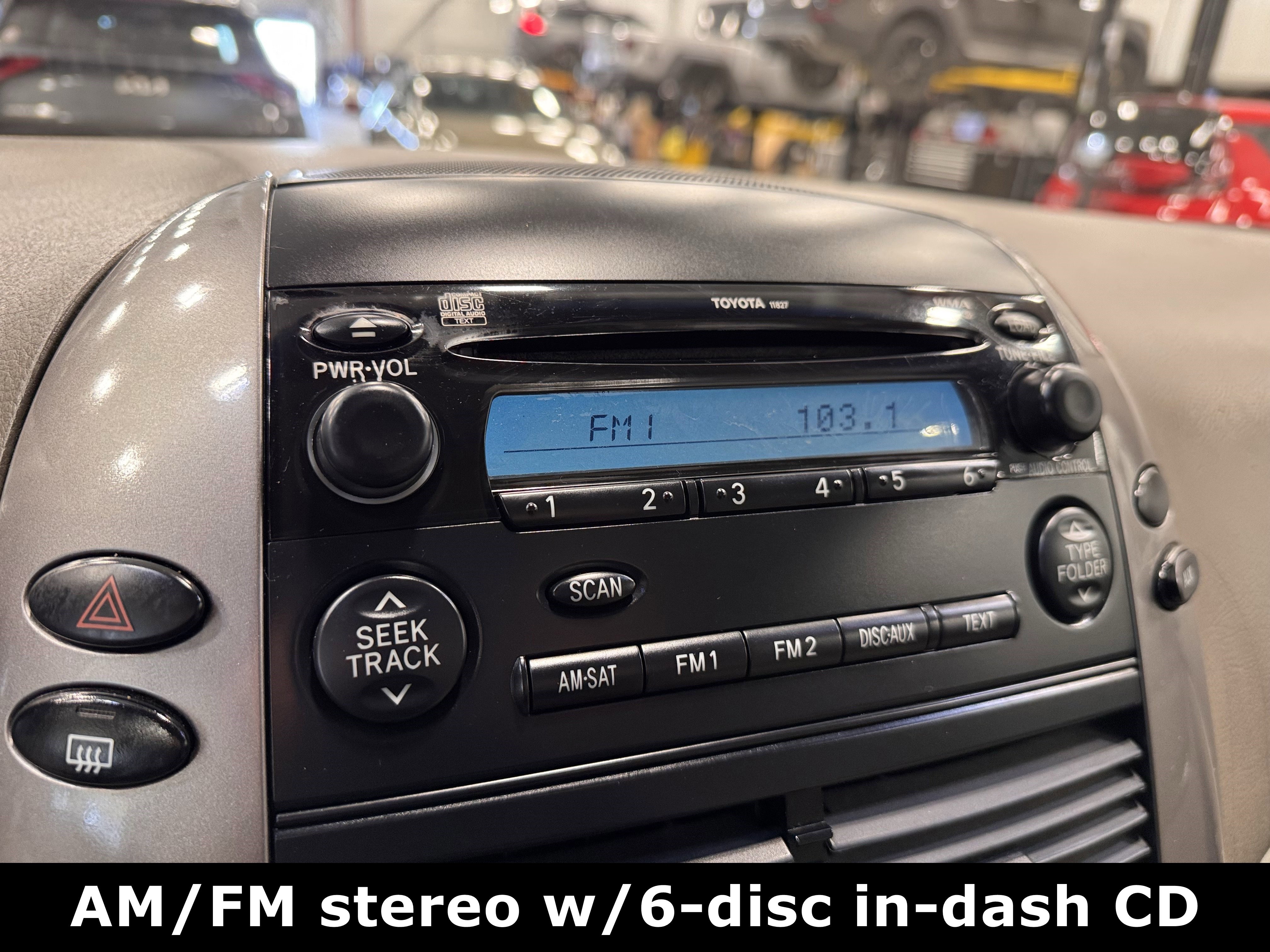 Used 2008 Toyota Sienna LE image 5