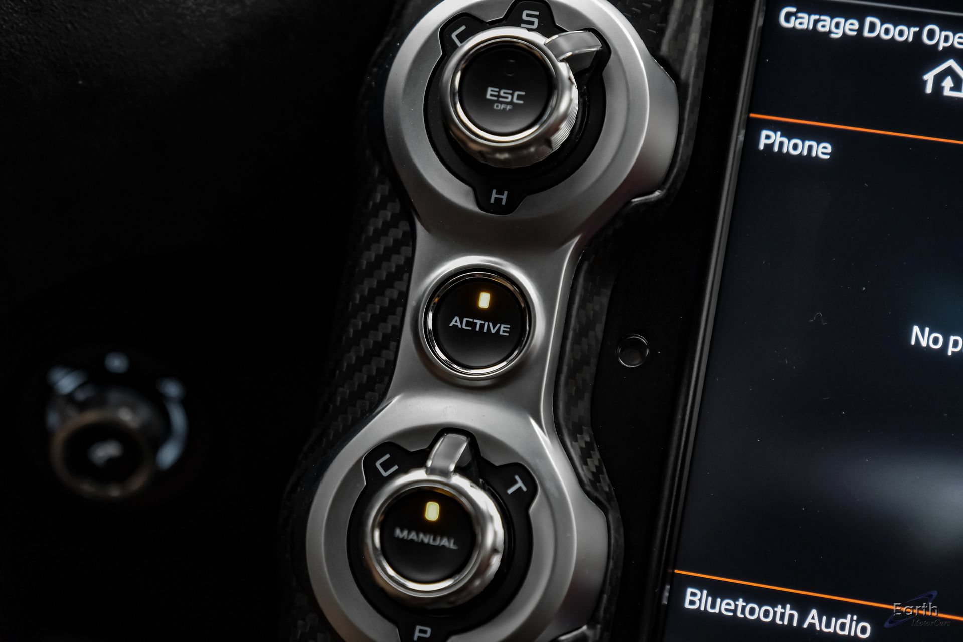 Used 2021 McLaren 765LT RWD image 81