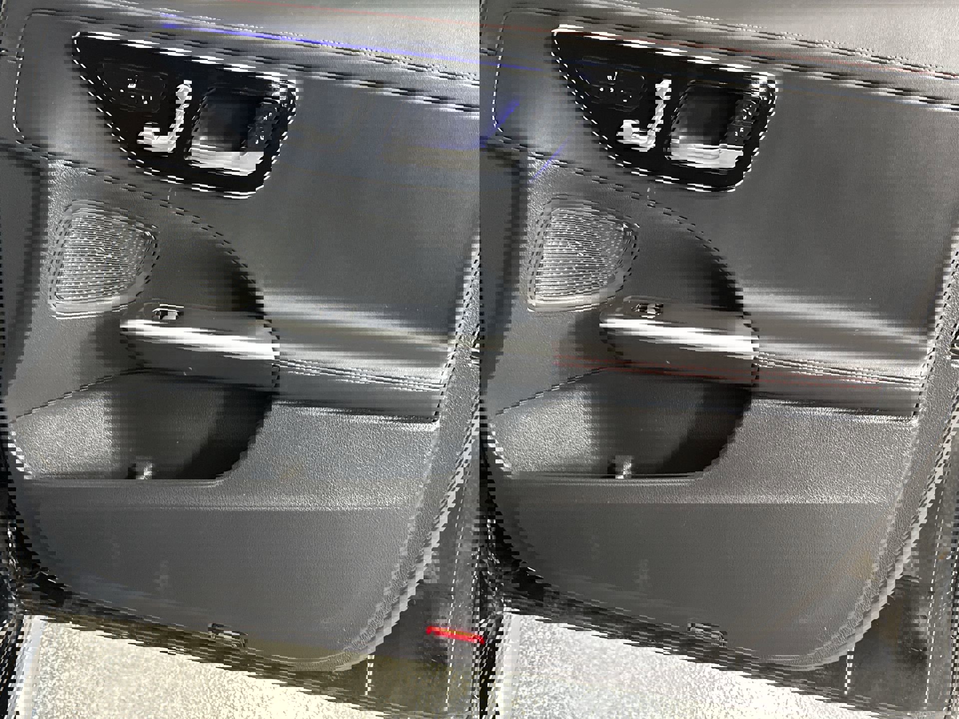 Used 2023 Mercedes-Benz C 43 AMG 4MATIC Sedan image 35