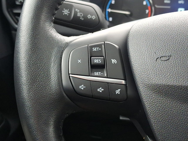 Used 2023 Ford Bronco Sport Outer Banks w/ Tech Package image 21