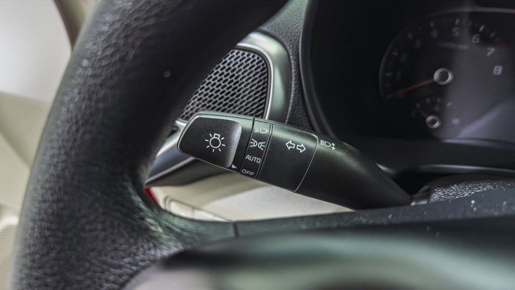 Used 2021 Kia Soul LX image 22